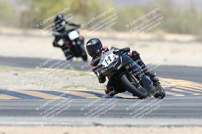 media/Apr-19-2025-CVMA (Sat) [[586b59ad56]]/Race 3-Formula UL-American Thunder/